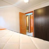 Апартаменты в центре города в Испании, Валенсия, Аликанте, 80 кв.м.