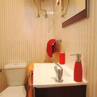 Апартаменты в центре города в Испании, Валенсия, Аликанте, 80 кв.м.