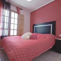 Апартаменты в центре города в Испании, Валенсия, Аликанте, 80 кв.м.