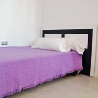 Apartment in the city center in Spain, Comunitat Valenciana, Alicante, 80 sq.m.