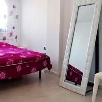 Apartment in the city center in Spain, Comunitat Valenciana, Alicante, 80 sq.m.