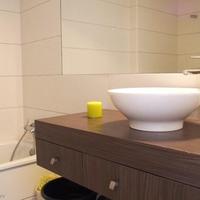 Apartment in the city center in Spain, Comunitat Valenciana, Alicante, 80 sq.m.