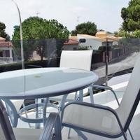 Apartment in the city center in Spain, Comunitat Valenciana, Alicante, 80 sq.m.