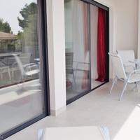 Apartment in the city center in Spain, Comunitat Valenciana, Alicante, 80 sq.m.