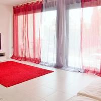 Apartment in the city center in Spain, Comunitat Valenciana, Alicante, 80 sq.m.