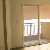 Flat in the suburbs in Republic of Cyprus, Eparchia Pafou, 89 sq.m.