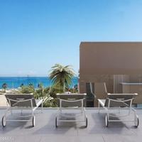 Apartment in the suburbs in Spain, Comunitat Valenciana, Alicante, 87 sq.m.