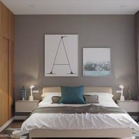 Apartment in the suburbs in Spain, Comunitat Valenciana, Alicante, 87 sq.m.