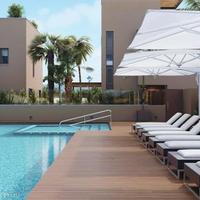 Apartment in the suburbs in Spain, Comunitat Valenciana, Alicante, 87 sq.m.