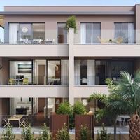 Apartment in the suburbs in Spain, Comunitat Valenciana, Alicante, 87 sq.m.