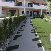 Apartment in the suburbs in Spain, Comunitat Valenciana, Alicante, 82 sq.m.