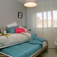 Apartment in the suburbs in Spain, Comunitat Valenciana, Alicante, 76 sq.m.