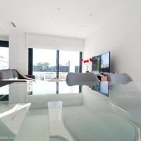 Villa in the suburbs in Spain, Comunitat Valenciana, Alicante, 255 sq.m.