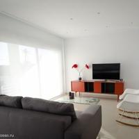 Villa in the suburbs in Spain, Comunitat Valenciana, Alicante, 255 sq.m.