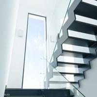 Villa in the suburbs in Spain, Comunitat Valenciana, Alicante, 255 sq.m.