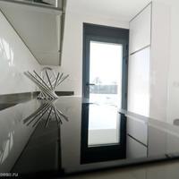 Villa in the suburbs in Spain, Comunitat Valenciana, Alicante, 255 sq.m.