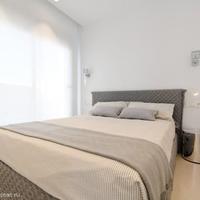 Villa in the suburbs in Spain, Comunitat Valenciana, Alicante, 255 sq.m.