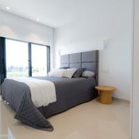 Villa in the suburbs in Spain, Comunitat Valenciana, Alicante, 255 sq.m.