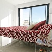 Villa in the suburbs in Spain, Comunitat Valenciana, Alicante, 255 sq.m.