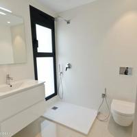 Villa in the suburbs in Spain, Comunitat Valenciana, Alicante, 255 sq.m.