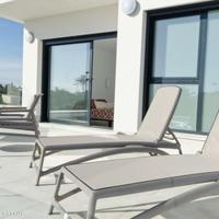 Villa in the suburbs in Spain, Comunitat Valenciana, Alicante, 255 sq.m.