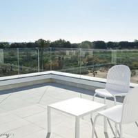 Villa in the suburbs in Spain, Comunitat Valenciana, Alicante, 255 sq.m.