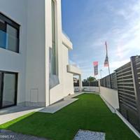 Villa in the suburbs in Spain, Comunitat Valenciana, Alicante, 255 sq.m.