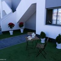 Apartment in the suburbs in Spain, Comunitat Valenciana, Alicante, 78 sq.m.