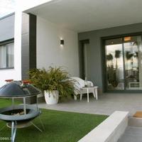 Apartment in the suburbs in Spain, Comunitat Valenciana, Alicante, 78 sq.m.