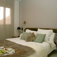 Apartment in the suburbs in Spain, Comunitat Valenciana, Alicante, 76 sq.m.