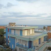 Flat in the city center in Italy, San Donnino, 60 sq.m.