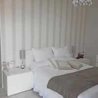 Flat in the city center in Italy, San Donnino, 60 sq.m.