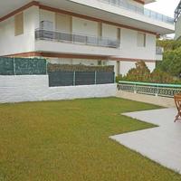 Flat in the city center in Italy, San Donnino, 60 sq.m.