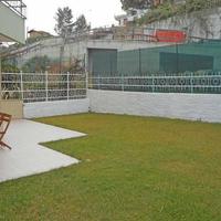 Flat in the city center in Italy, San Donnino, 60 sq.m.