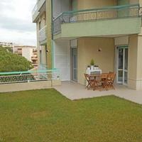 Flat in the city center in Italy, San Donnino, 60 sq.m.