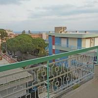 Flat in the city center in Italy, San Donnino, 60 sq.m.