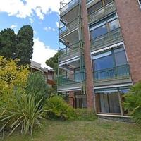 Flat in the city center in Italy, San Donnino, 150 sq.m.