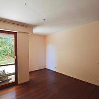 Flat in the city center in Italy, San Donnino, 150 sq.m.