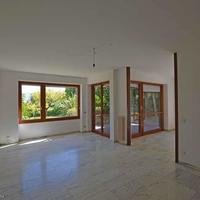 Flat in the city center in Italy, San Donnino, 150 sq.m.