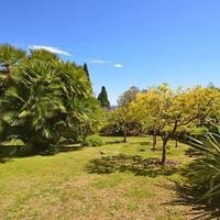 Flat in the city center in Italy, San Donnino, 150 sq.m.