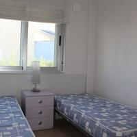 Apartment in the city center in Spain, Catalunya, Begur, 55 sq.m.