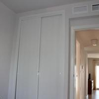 Apartment in the city center in Spain, Catalunya, Begur, 55 sq.m.