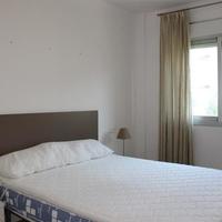 Apartment in the city center in Spain, Catalunya, Begur, 55 sq.m.