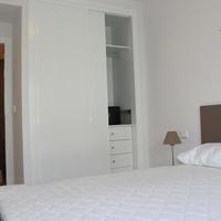 Apartment in the city center in Spain, Catalunya, Begur, 55 sq.m.