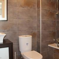 Apartment in the city center in Spain, Catalunya, Begur, 55 sq.m.