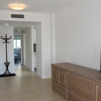 Apartment in the city center in Spain, Catalunya, Begur, 55 sq.m.