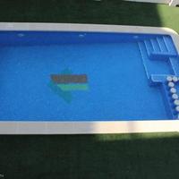 Apartment in the city center in Spain, Catalunya, Begur, 55 sq.m.