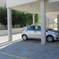 Apartment in the city center in Spain, Catalunya, Begur, 55 sq.m.