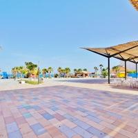 Apartment in the city center in Spain, Comunitat Valenciana, Alicante, 60 sq.m.