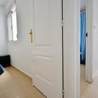 Apartment in the city center in Spain, Comunitat Valenciana, Alicante, 60 sq.m.